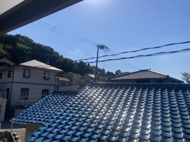 東口アパートの物件内観写真
