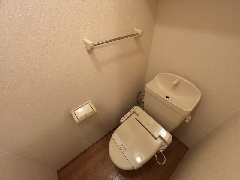 グランエストの物件内観写真