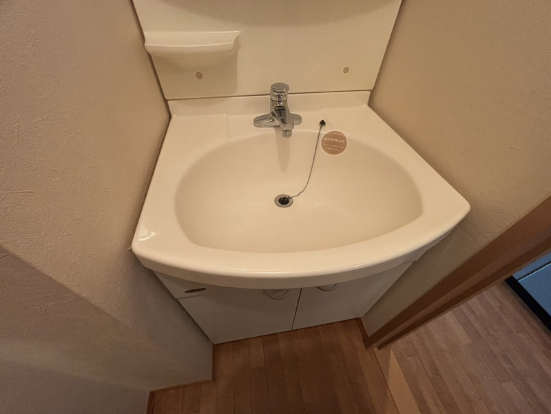 グランエストの物件内観写真