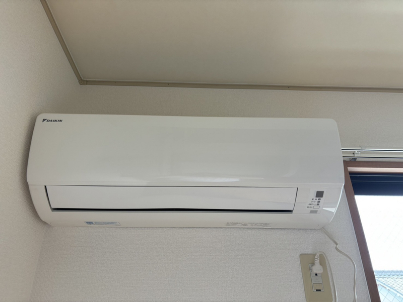 グランエストの物件内観写真