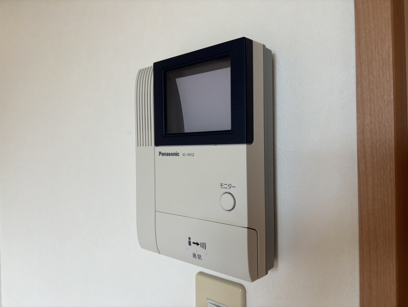 グランエストの物件内観写真