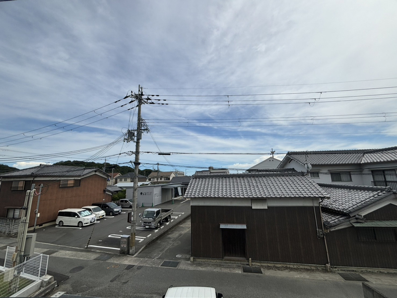 グランエストの物件内観写真