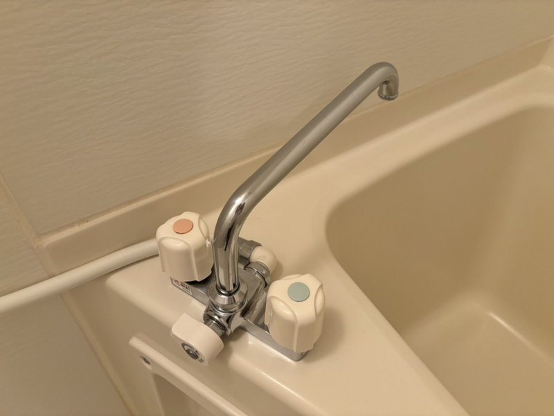 グランエストの物件内観写真