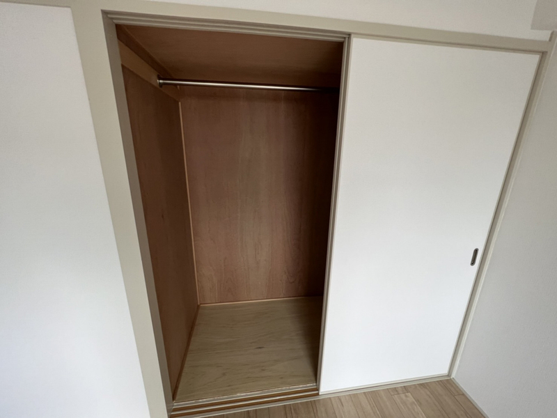 収納 写真14