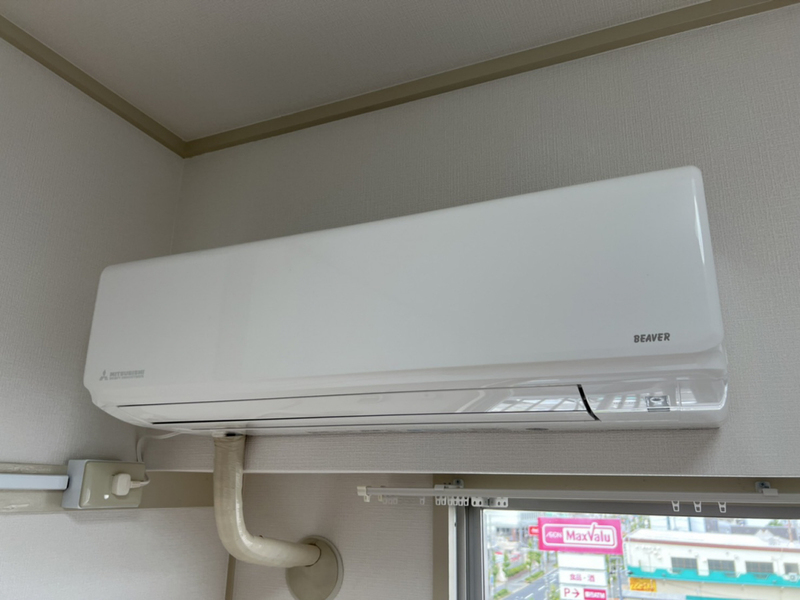 設備 写真19