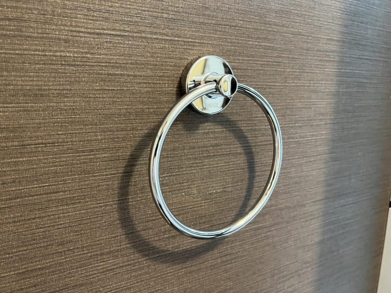 設備 写真20