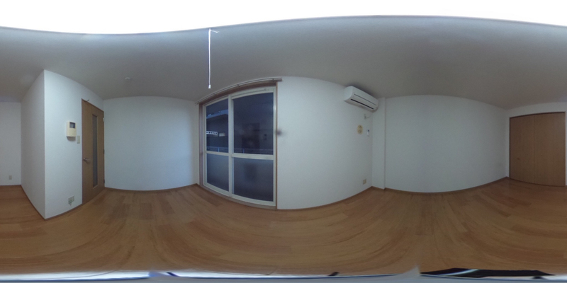 居室 写真34
