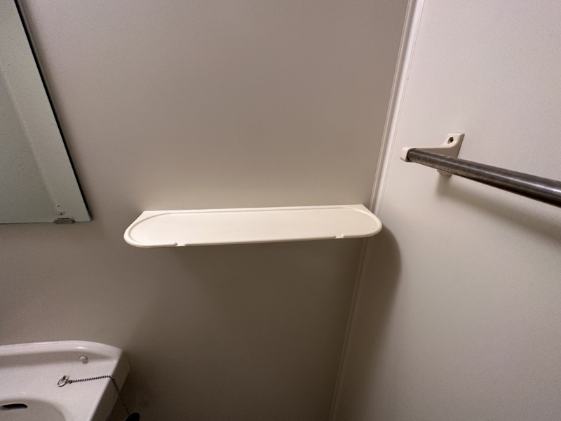 フラッツネオシティーの物件内観写真