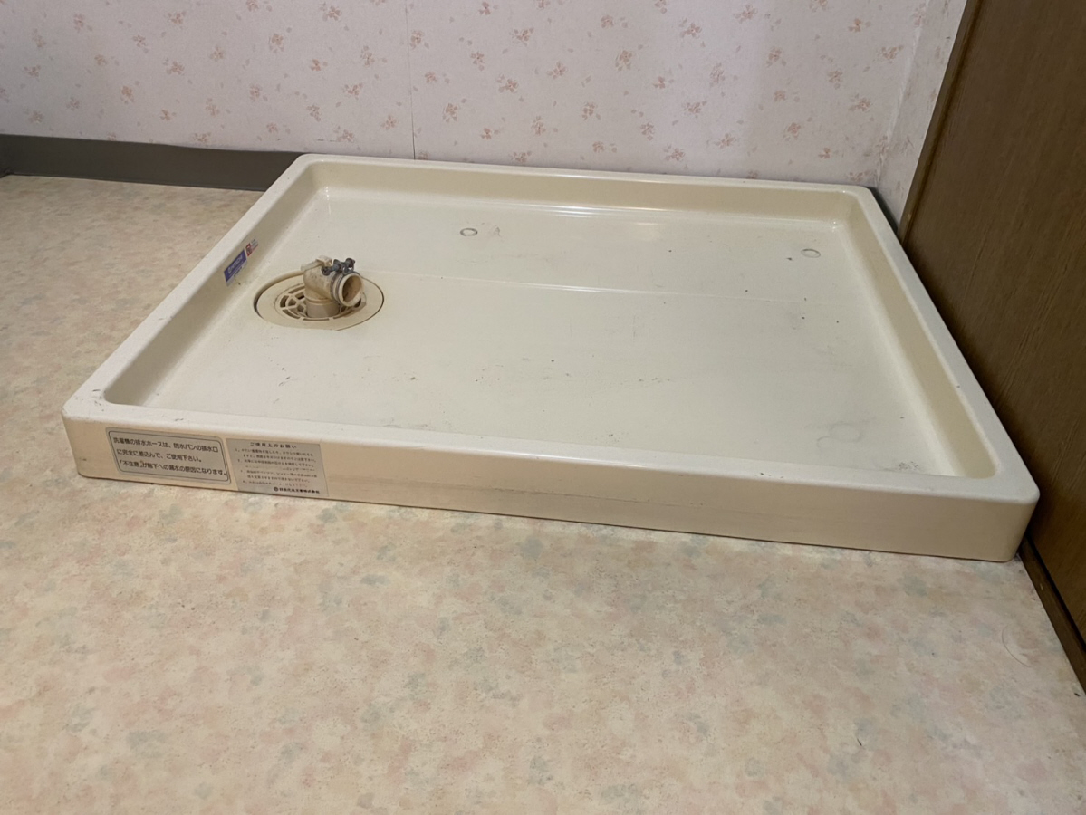 写真29