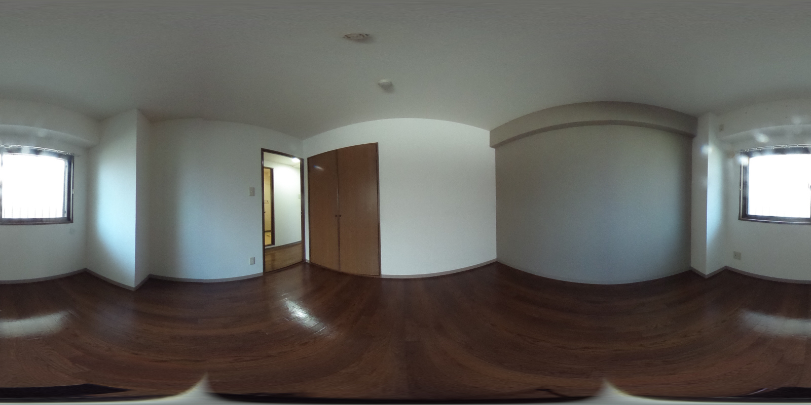その他部屋・スペース 写真35