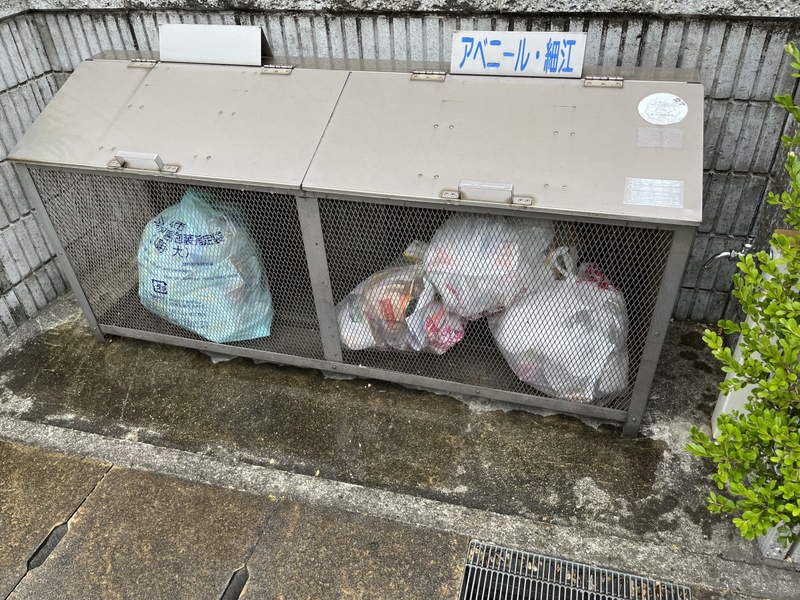 写真18