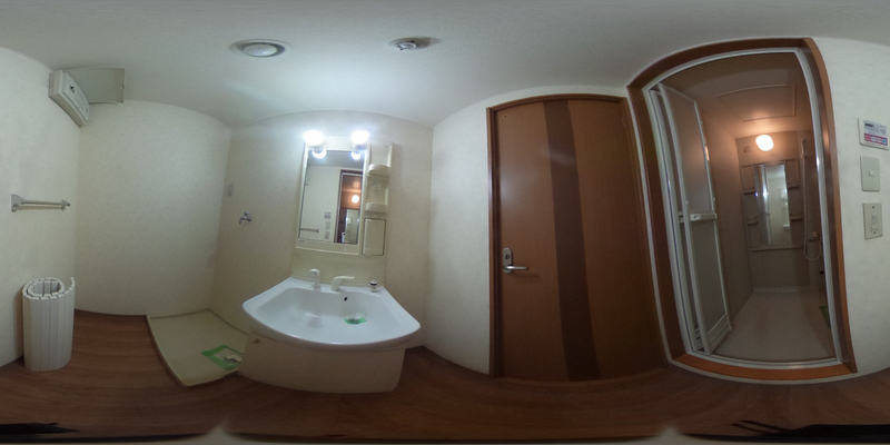 バス 写真37