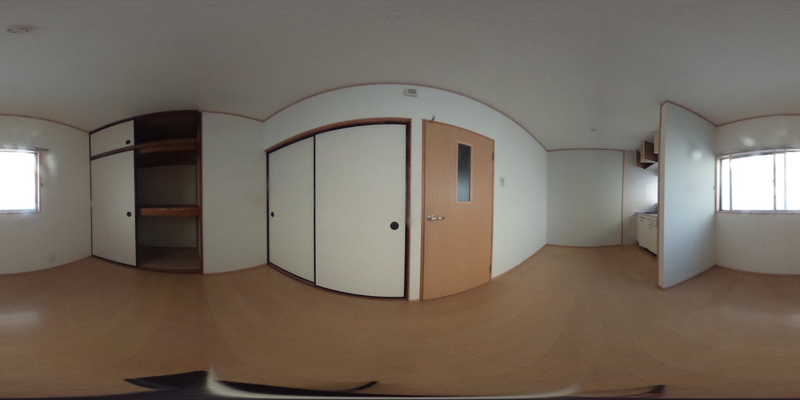 ダイニング 写真33