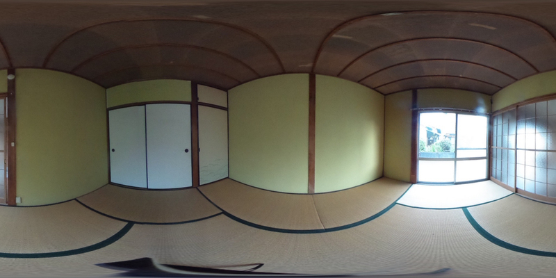 その他部屋・スペース 写真35