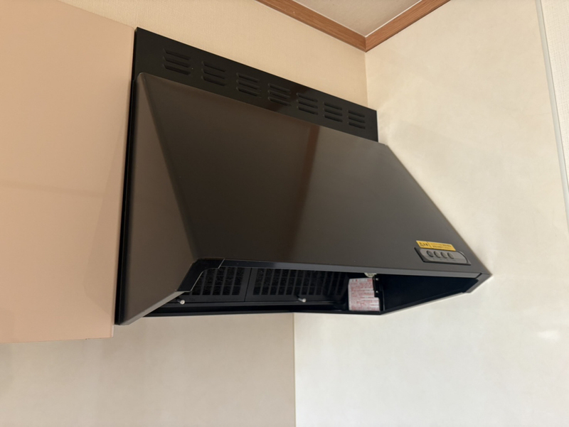 メモアールの物件内観写真