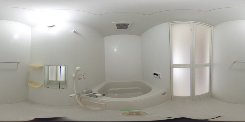 その他部屋・スペース 写真37