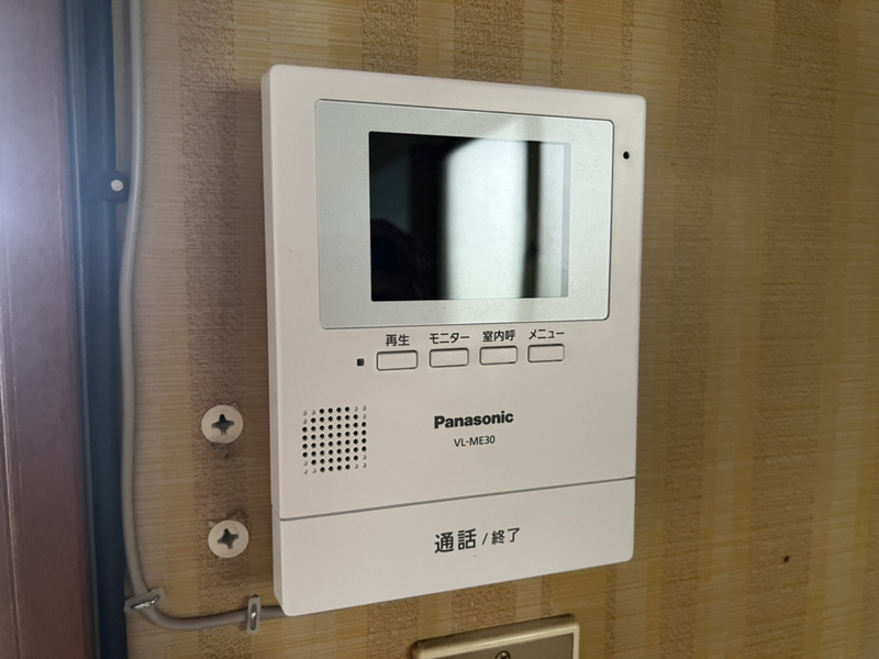 上大野松林戸建ての物件内観写真