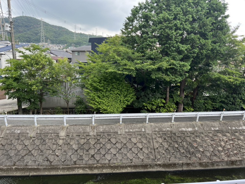 上大野松林戸建ての物件内観写真