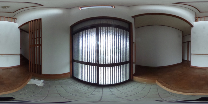 写真33