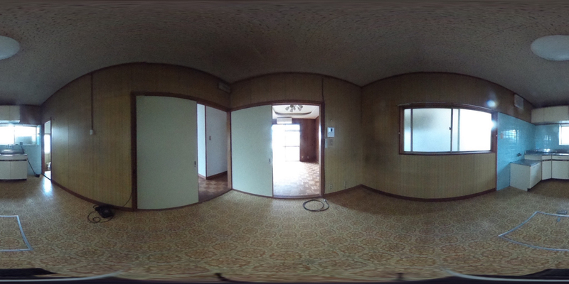写真34
