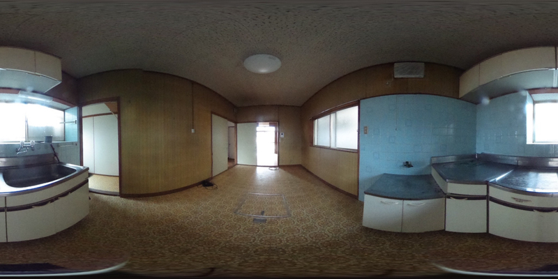 写真35