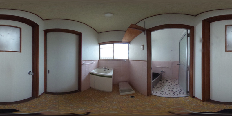 写真36