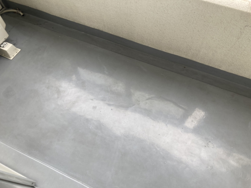 ホワイトシャトー小林の物件内観写真