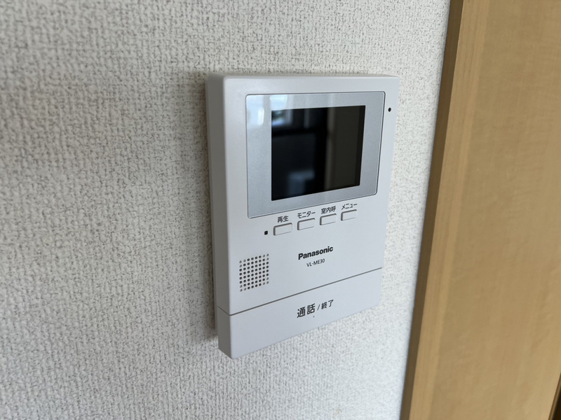 グランディールステージの物件内観写真