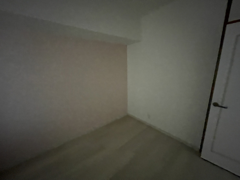 リーベンハイツの物件内観写真