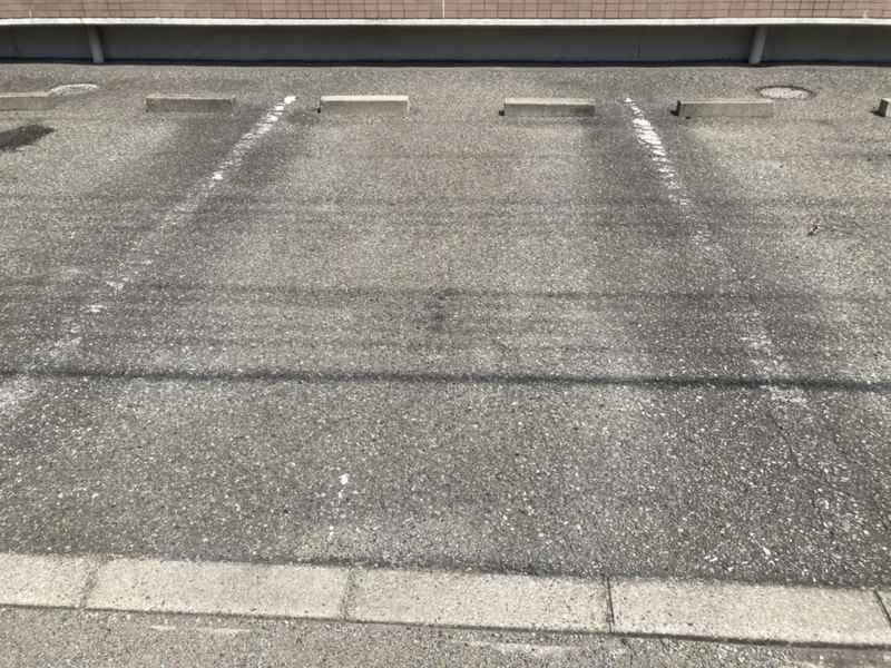 駐車場 写真32