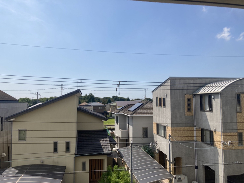 眺望 写真18