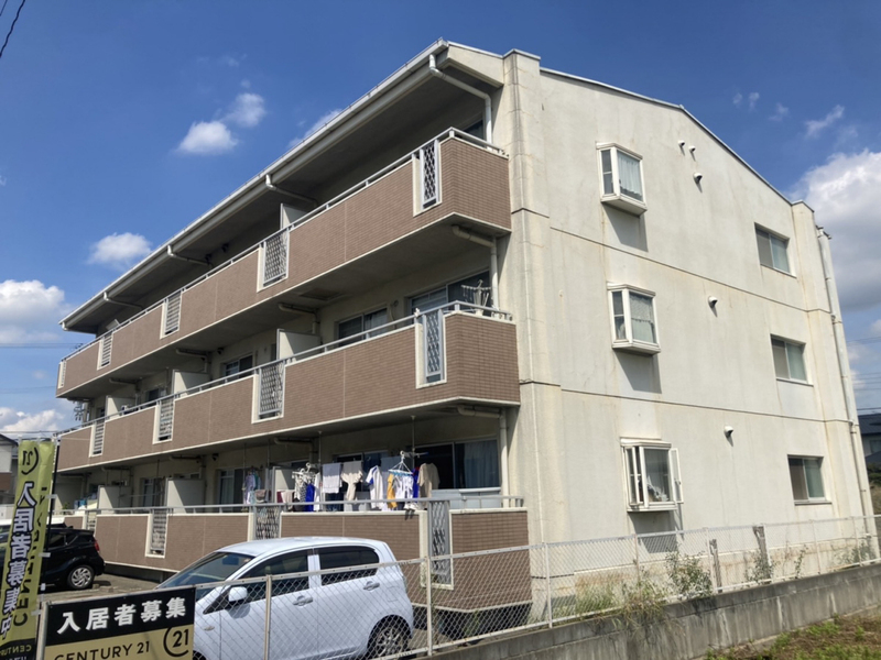 外観 写真20