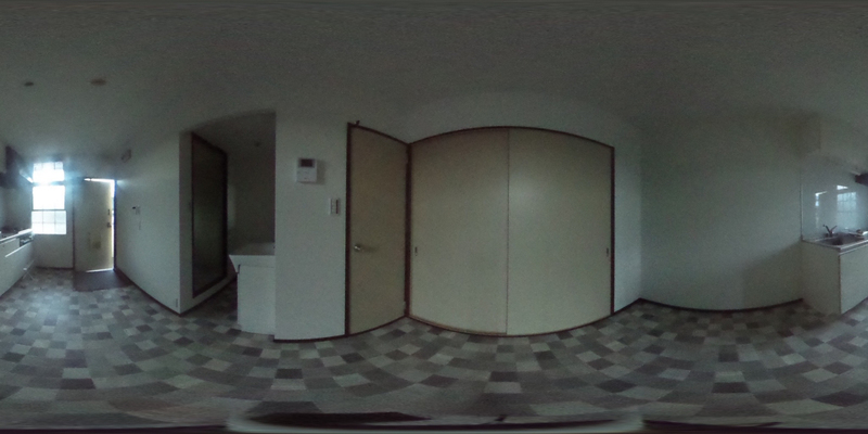 その他部屋・スペース 写真37
