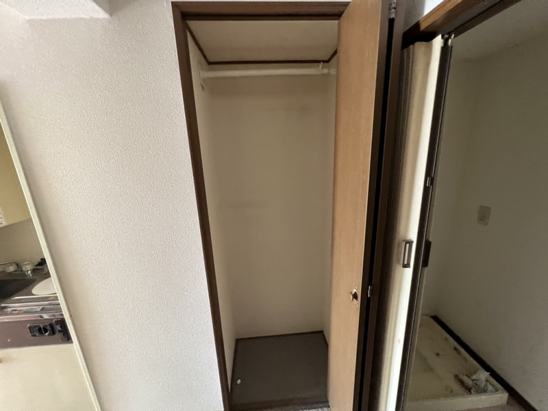 シャトー三和船場の物件内観写真