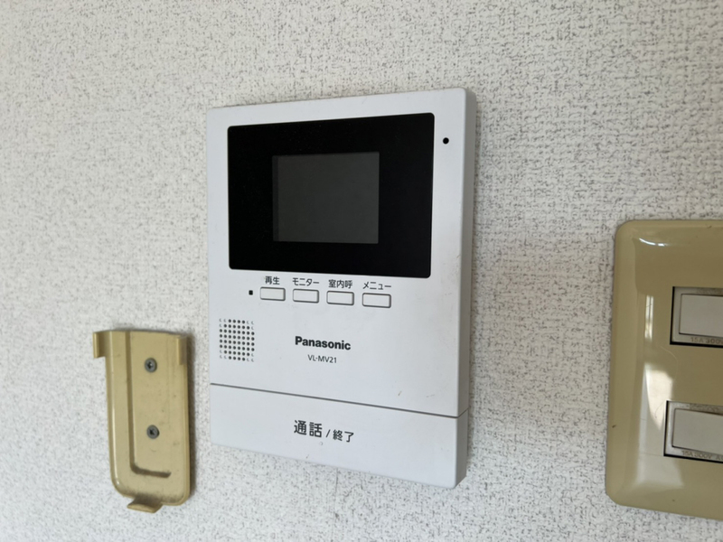 シャトー三和船場の物件内観写真