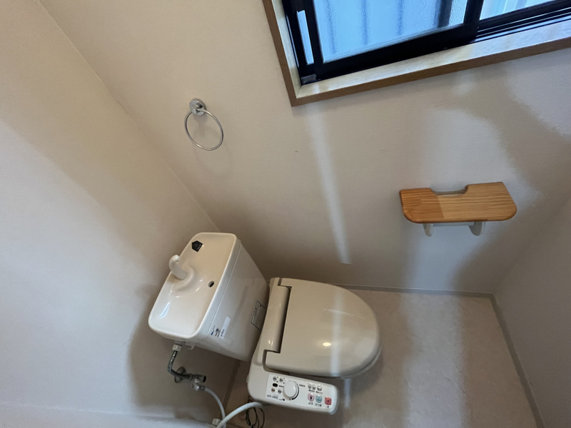 セルジュYの物件内観写真