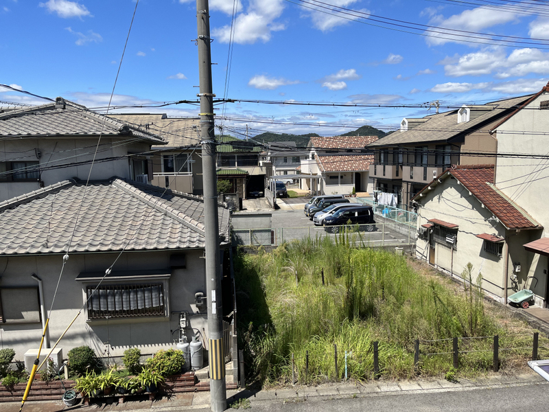 セルジュYの物件内観写真