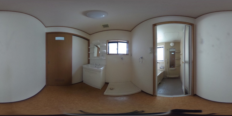 バス 写真36