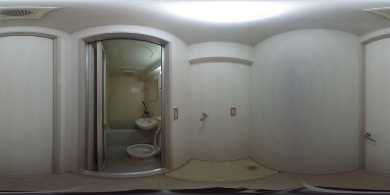 バス 写真36