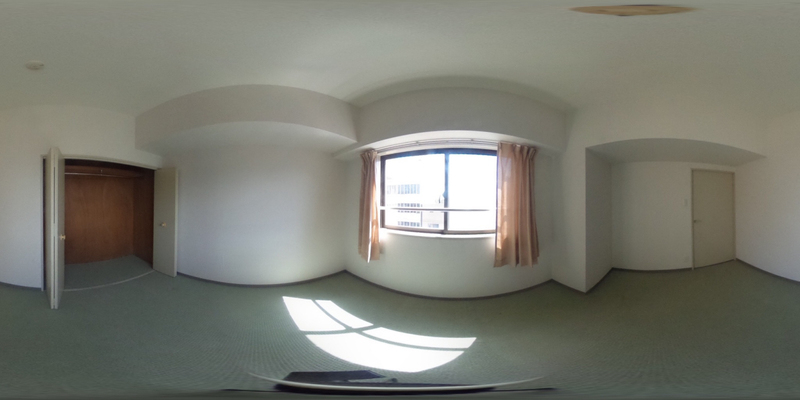 リビング 写真33