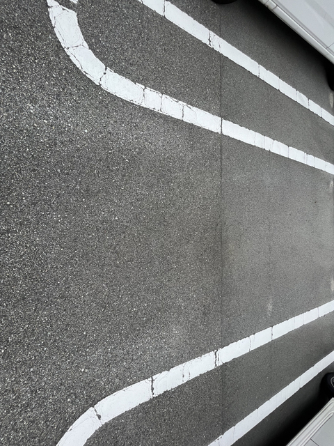 セレーノ・KⅡの物件外観写真