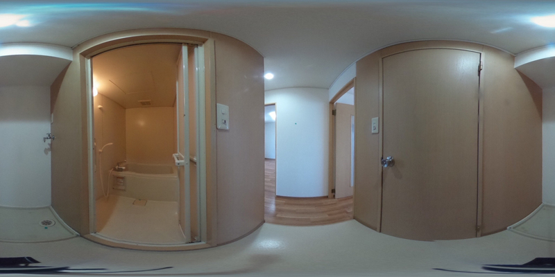 バス 写真37