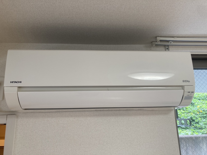 設備 写真13