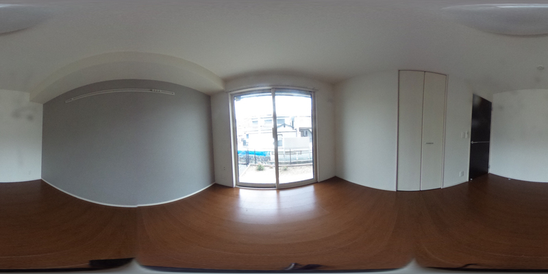 写真35