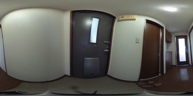 写真33