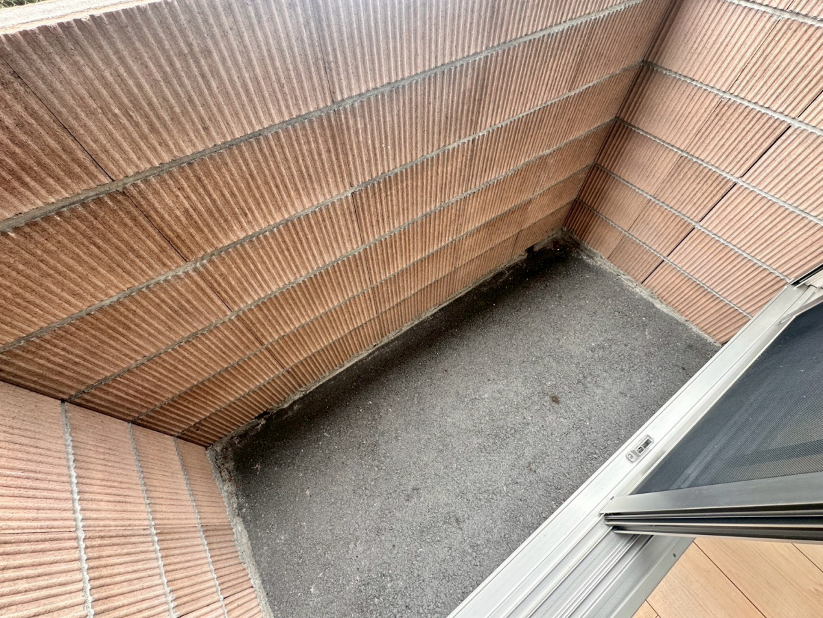 康照薗の物件内観写真