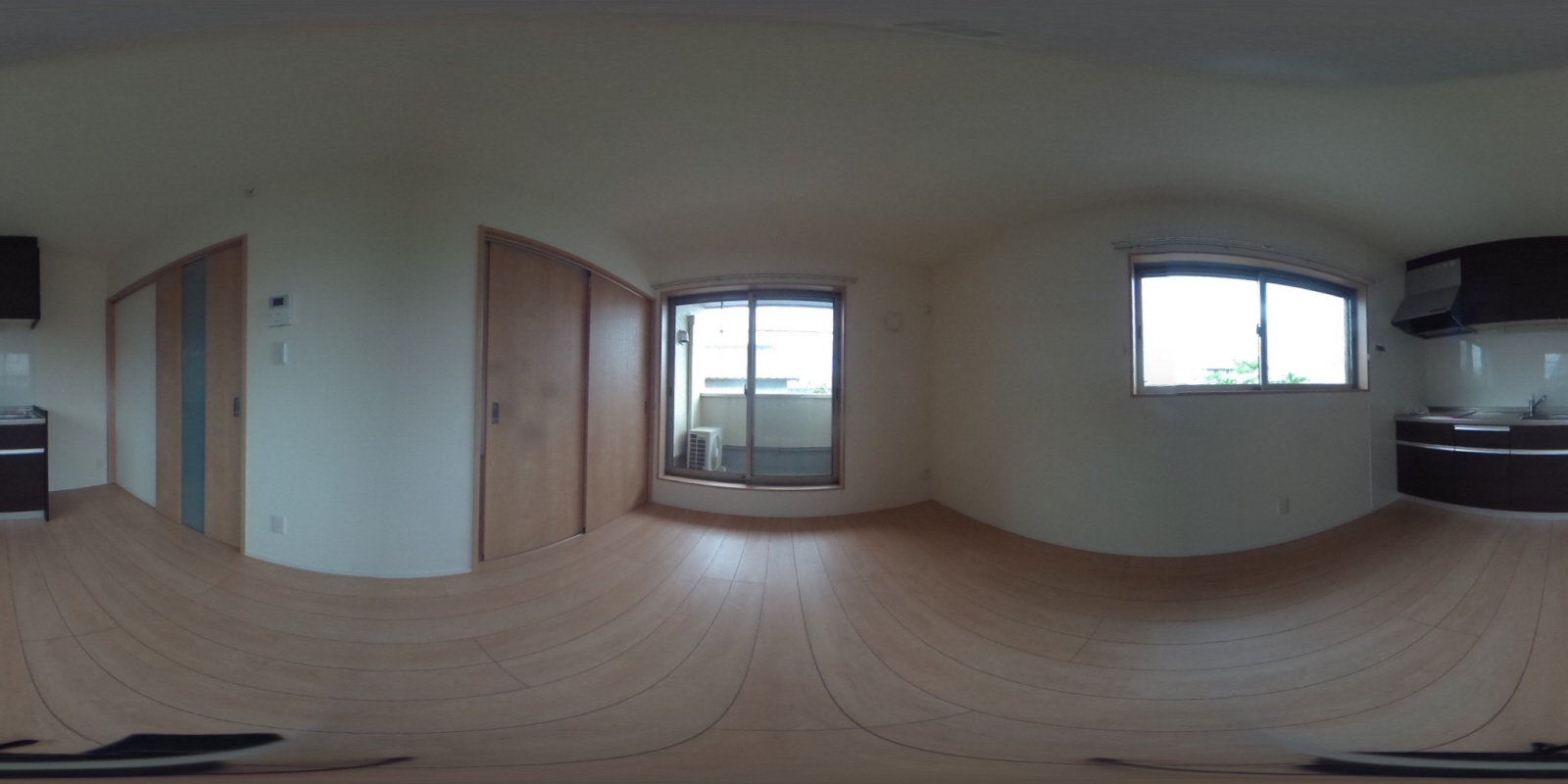 リビング 写真33