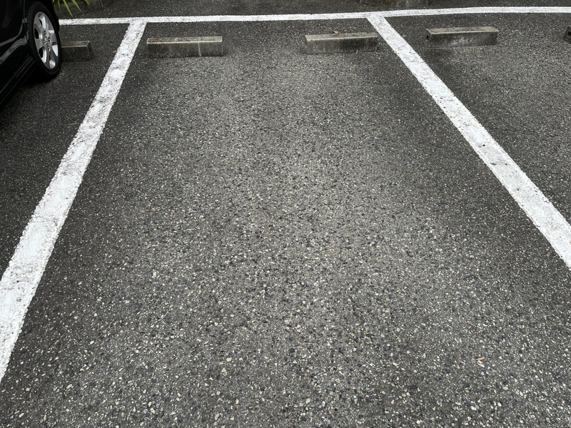 収納 写真10