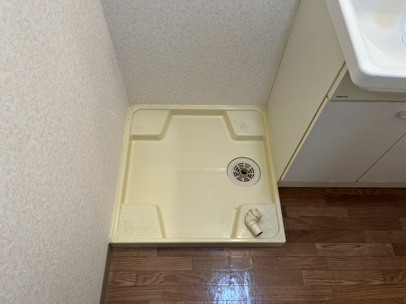 写真16