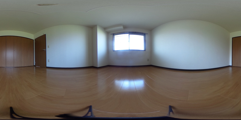 写真35